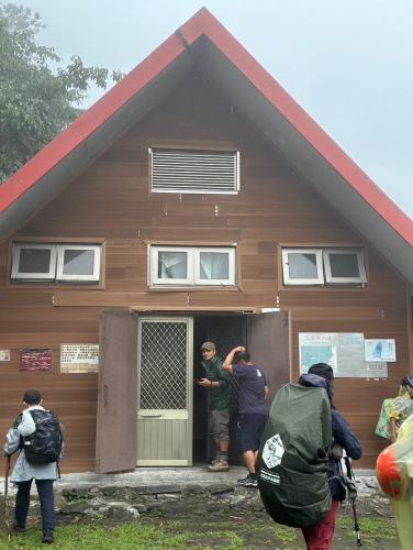 LINE_ALBUM_1130606-07 瓦拉米巡禮_240611_39.jpg
